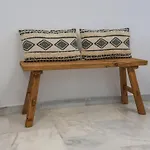 Apartamento Charming With Private Terrace
